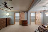 917 Western Drive - Photo 17