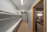 917 Western Drive - Photo 18