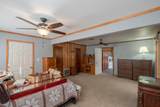 917 Western Drive - Photo 19