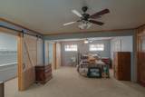 917 Western Drive - Photo 20
