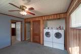 917 Western Drive - Photo 21