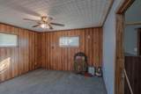 917 Western Drive - Photo 22