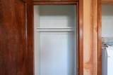 917 Western Drive - Photo 23