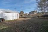 917 Western Drive - Photo 24