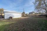 917 Western Drive - Photo 25