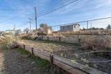 917 Western Drive - Photo 26