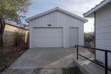 917 Western Drive - Photo 3