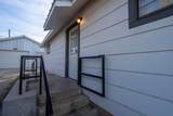 917 Western Drive - Photo 4
