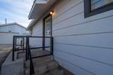 917 Western Drive - Photo 5