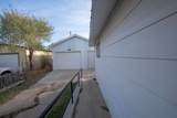 917 Western Drive - Photo 6