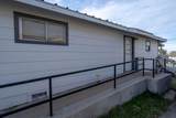 917 Western Drive - Photo 7