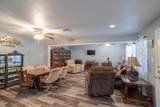 917 Western Drive - Photo 8
