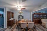 917 Western Drive - Photo 9