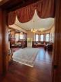 507 5TH Street - Photo 10