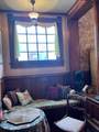 507 5TH Street - Photo 11