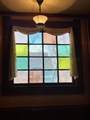 507 5TH Street - Photo 12