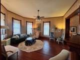 507 5TH Street - Photo 13