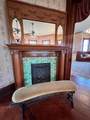 507 5TH Street - Photo 14