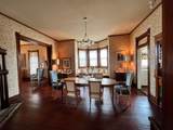 507 5TH Street - Photo 15
