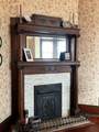 507 5TH Street - Photo 16