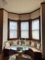 507 5TH Street - Photo 17