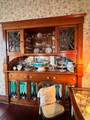 507 5TH Street - Photo 18