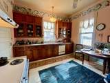 507 5TH Street - Photo 19