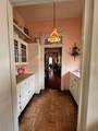 507 5TH Street - Photo 20