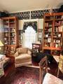507 5TH Street - Photo 22