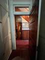 507 5TH Street - Photo 24