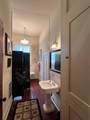 507 5TH Street - Photo 25