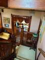 507 5TH Street - Photo 27