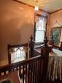 507 5TH Street - Photo 28