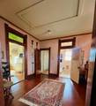 507 5TH Street - Photo 29