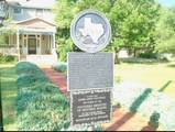 507 5TH Street - Photo 3