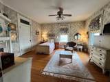 507 5TH Street - Photo 30