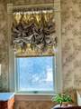 507 5TH Street - Photo 31