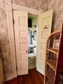 507 5TH Street - Photo 32