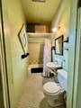 507 5TH Street - Photo 33