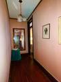 507 5TH Street - Photo 35