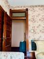 507 5TH Street - Photo 36