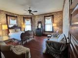507 5TH Street - Photo 37