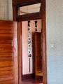 507 5TH Street - Photo 38