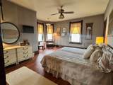507 5TH Street - Photo 39