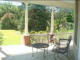 507 5TH Street - Photo 4