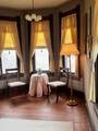 507 5TH Street - Photo 40