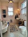 507 5TH Street - Photo 41