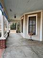507 5TH Street - Photo 5