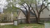 507 5TH Street - Photo 6