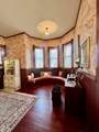 507 5TH Street - Photo 7